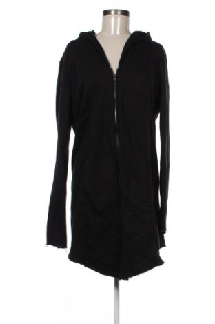 Damenjacke H&M Divided, Größe M, Farbe Schwarz, Preis € 24,49