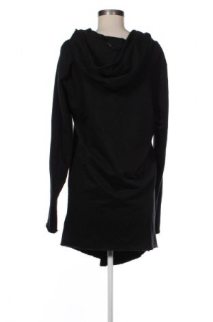 Damenjacke H&M Divided, Größe M, Farbe Schwarz, Preis € 24,49