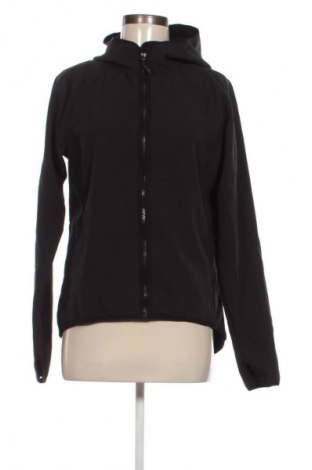 Kurtka damska H&M Sport, Rozmiar L, Kolor Czarny, Cena 157,99 zł