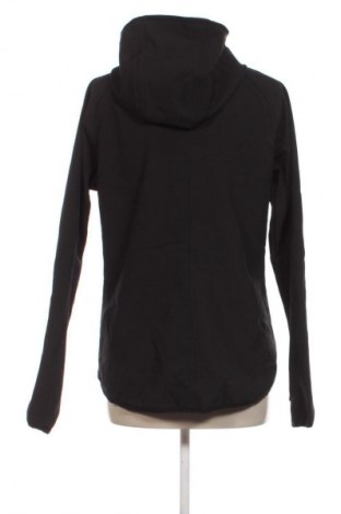 Kurtka damska H&M Sport, Rozmiar L, Kolor Czarny, Cena 157,99 zł