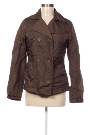 Kurtka damska HARDY CROBB'S, Rozmiar XL, Kolor Brązowy, Cena 222,99 zł