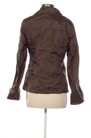 Kurtka damska HARDY CROBB'S, Rozmiar XL, Kolor Brązowy, Cena 222,99 zł