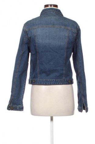 Damenjacke Hampton Republic, Größe M, Farbe Blau, Preis 18,99 €