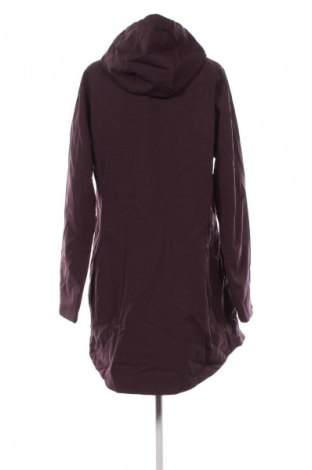 Damenjacke High Mountain, Größe XXL, Farbe Lila, Preis 17,99 €