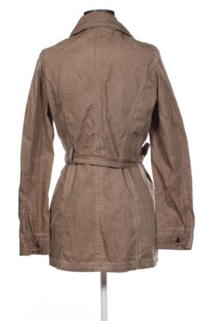 Дамско яке Himmelblau by Lola Paltinger, Размер XS, Цвят Кафяв, Цена 44,99 лв.