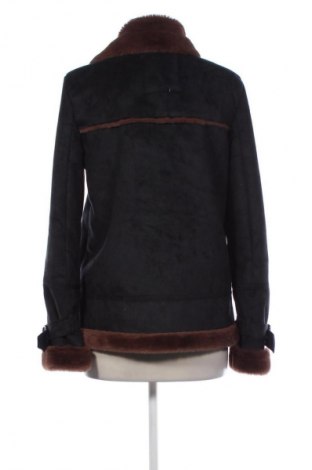 Damenjacke Hollister, Größe S, Farbe Schwarz, Preis 46,00 €
