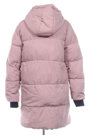 Damenjacke House, Größe M, Farbe Rosa, Preis 33,67 €