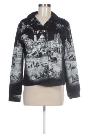 Geacă de femei Impulse, Mărime M, Culoare Multicolor, Preț 66,99 Lei