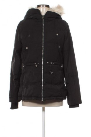 Damenjacke Inside, Größe L, Farbe Schwarz, Preis € 33,99
