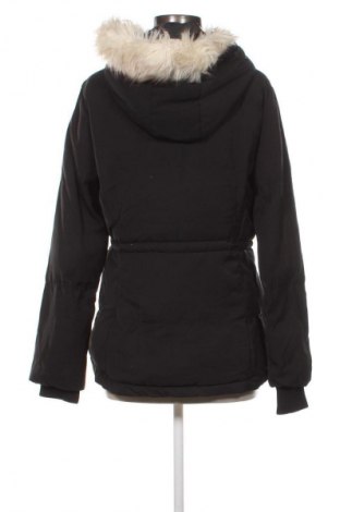 Damenjacke Inside, Größe L, Farbe Schwarz, Preis € 33,99