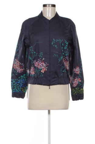 Damenjacke Ivko, Größe M, Farbe Mehrfarbig, Preis 142,99 €
