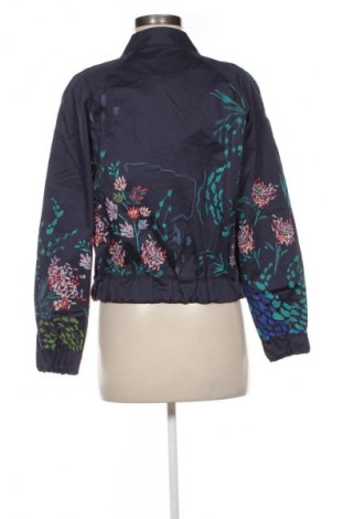 Damenjacke Ivko, Größe M, Farbe Mehrfarbig, Preis 142,99 €