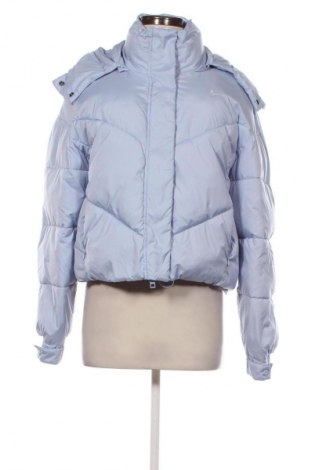 Női dzseki Jack Wills, Méret S, Szín Kék, Ár 48 070 Ft