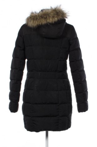 Geacă de femei Jack Wolfskin, Mărime XS, Culoare Negru, Preț 214,99 Lei