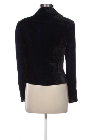 Dámská bunda  Jade, Velikost M, Barva Modrá, Cena  861,00 Kč