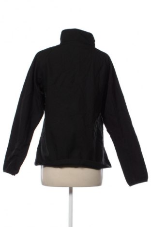 Geacă de femei James & Nicholson, Mărime L, Culoare Negru, Preț 165,99 Lei