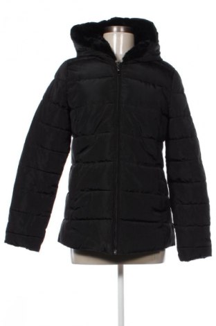 Geacă de femei Janina, Mărime M, Culoare Negru, Preț 111,99 Lei