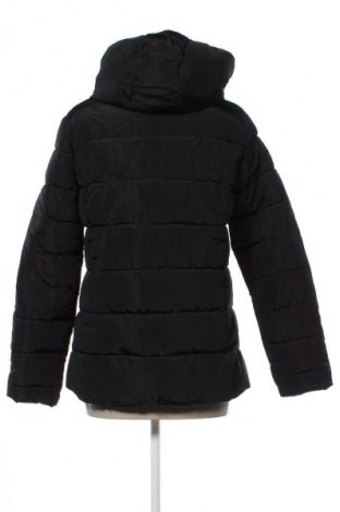 Geacă de femei Janina, Mărime M, Culoare Negru, Preț 111,99 Lei