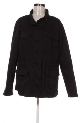 Damenjacke Janina, Größe XL, Farbe Schwarz, Preis 24,49 €