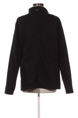 Damenjacke Janina, Größe XL, Farbe Schwarz, Preis 24,49 €
