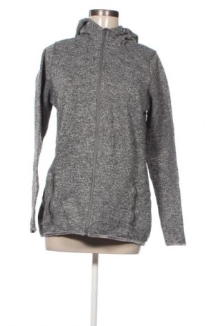 Dámska bunda  Janina, Veľkosť M, Farba Sivá, Cena  27,95 €