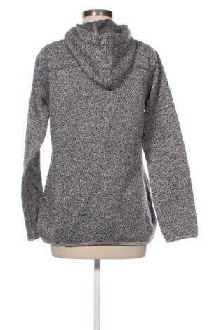 Dámska bunda  Janina, Veľkosť M, Farba Sivá, Cena  27,95 €