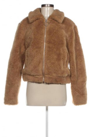 Geacă de femei Jay Jays, Mărime M, Culoare Maro, Preț 211,99 Lei