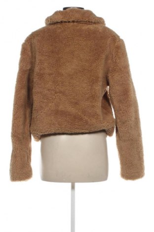 Geacă de femei Jay Jays, Mărime M, Culoare Maro, Preț 211,99 Lei