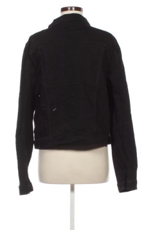 Kurtka damska Jay Jays, Rozmiar XXL, Kolor Czarny, Cena 139,99 zł