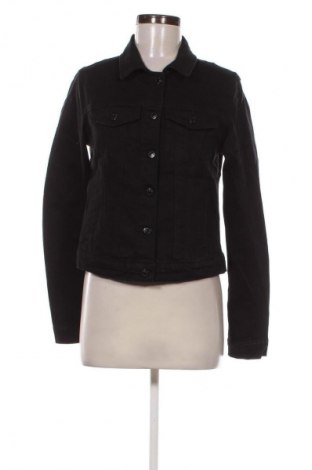 Damenjacke Jay Jays, Größe M, Farbe Schwarz, Preis € 38,99