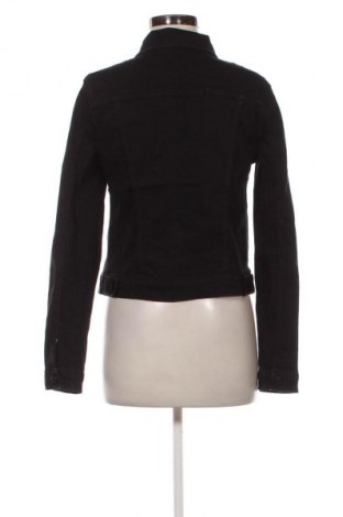 Damenjacke Jay Jays, Größe M, Farbe Schwarz, Preis € 38,99