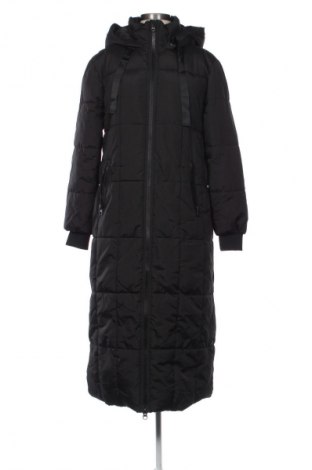 Damenjacke Jdy, Größe S, Farbe Schwarz, Preis 56,37 €