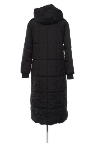 Damenjacke Jdy, Größe S, Farbe Schwarz, Preis 56,37 €