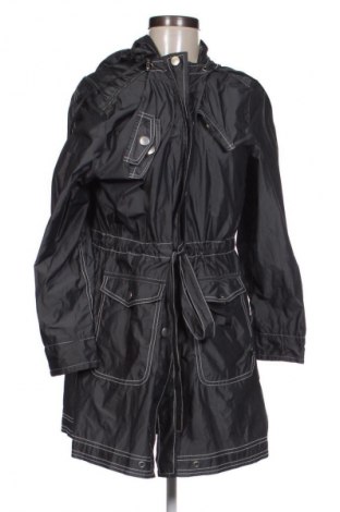 Damenjacke Jean Paul, Größe L, Farbe Grau, Preis 16,99 €