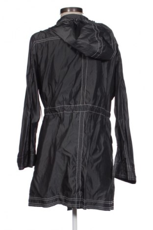 Damenjacke Jean Paul, Größe L, Farbe Grau, Preis 16,99 €