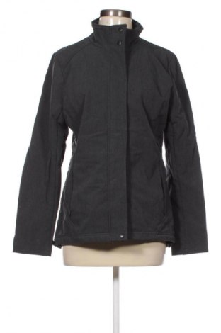 Dámská bunda  Jeanswest, Velikost M, Barva Šedá, Cena  1 099,00 Kč