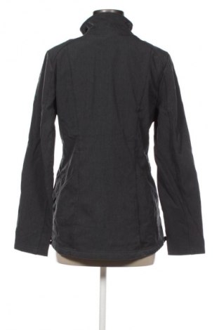 Dámská bunda  Jeanswest, Velikost M, Barva Šedá, Cena  1 099,00 Kč