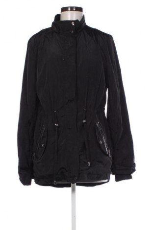 Damenjacke Jeanswest, Größe L, Farbe Schwarz, Preis € 19,99