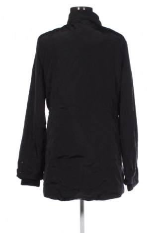 Damenjacke Jeanswest, Größe L, Farbe Schwarz, Preis € 19,99