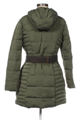 Kurtka damska Jeanswest, Rozmiar M, Kolor Zielony, Cena 224,99 zł