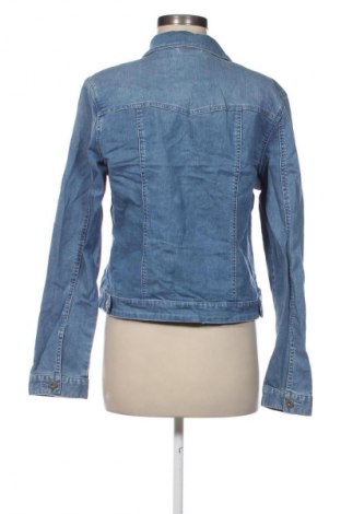 Дамско яке Jeanswest, Размер L, Цвят Син, Цена 127,99 лв.