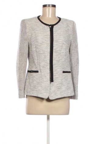 Damenjacke Joop!, Größe M, Farbe Mehrfarbig, Preis € 122,76