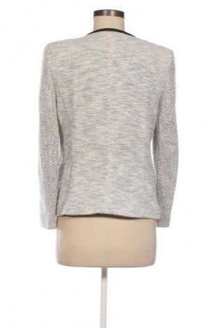 Damenjacke Joop!, Größe M, Farbe Mehrfarbig, Preis € 122,76