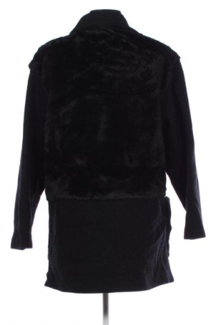 Palton de femei Joy, Mărime XL, Culoare Negru, Preț 198,99 Lei