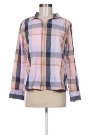 Damenjacke Joy, Größe M, Farbe Mehrfarbig, Preis € 34,79