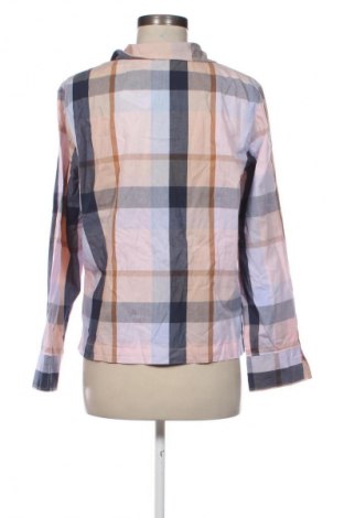 Damenjacke Joy, Größe M, Farbe Mehrfarbig, Preis € 34,79