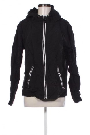 Дамско яке Joy Sportswear, Размер L, Цвят Черен, Цена 68,99 лв.