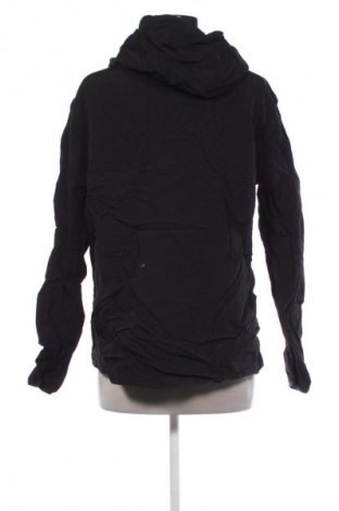 Дамско яке Joy Sportswear, Размер L, Цвят Черен, Цена 68,99 лв.