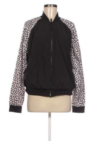 Dámská bunda  Juicy Couture, Velikost L, Barva Vícebarevné, Cena  1 127,00 Kč
