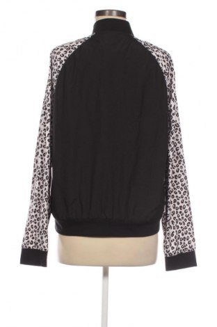 Dámská bunda  Juicy Couture, Velikost L, Barva Vícebarevné, Cena  1 127,00 Kč